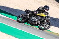 motorbikes;no-limits;october-2019;peter-wileman-photography;portimao;portugal;trackday-digital-images